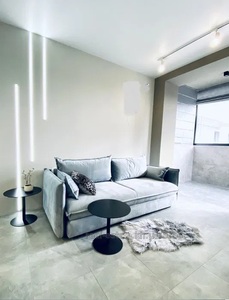 Купити квартиру, Новобудова, Ботанічний пров., Харків, id 135692