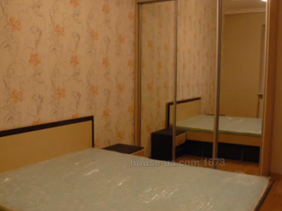 Rent an apartment, Pobedi-prosp, Kharkiv, id 29941