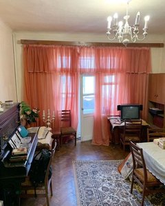 Купити квартиру, Данилевського вул., Харків, id 51975