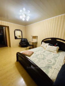 Зняти квартиру, Пушкінська вул., Харків, id 31853