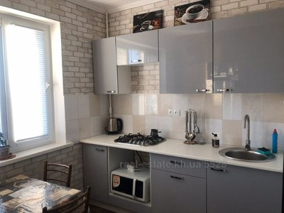 Rent an apartment, Barabashova-ul, 36/1, Kharkiv, id 130544