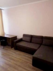 Зняти квартиру, Маяковського вул., Харків, id 29942