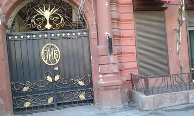 Купити квартиру, Спецпроект, Базарная ул., Одеса, id 6703