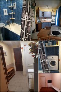 Купити квартиру, 23-го Серпня пров., Харків, id 32133