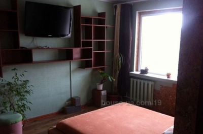 Зняти квартиру, Хмельницького Б. вул., Львів, id 753