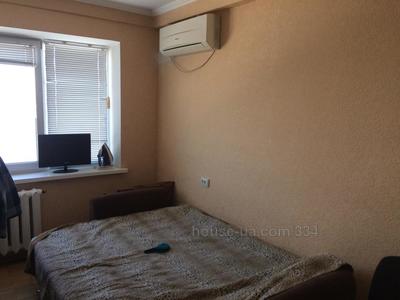 Купити квартиру, Жукова маршала ул., 15, Київ, id 3800