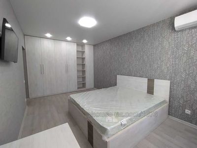Зняти квартиру, Єлизаветинська вул., Харків, id 58274