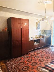 Купити квартиру, Пермська вул., Харків, id 57899