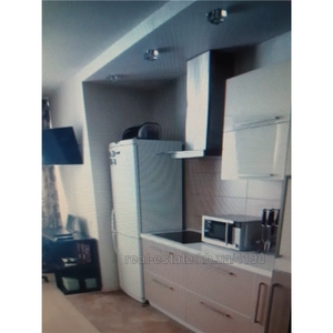 Rent an apartment, Gagarina-prosp, Kharkiv, id 130866