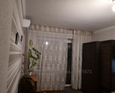 Зняти квартиру, Московський просп., Харків, id 31090