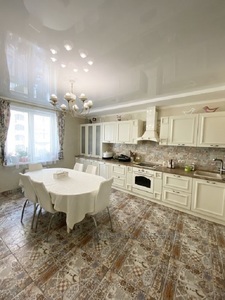 Купити квартиру, Новобудова, Златоустовская ул., 55, Київ, id 51049