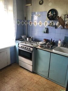 Купити квартиру, Новгородська вул., Харків, id 24870