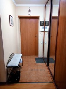 Rent an apartment, Vozdukhoflotskiy-prosp, 17, Kyiv, id 16990