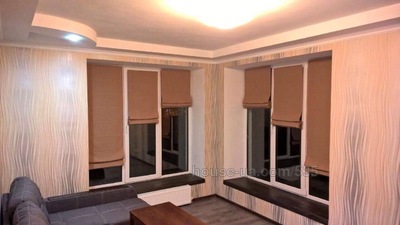 Снять квартиру, Новострой, Новое шоссе, Буча, Бучанский горсовет район, id 5603