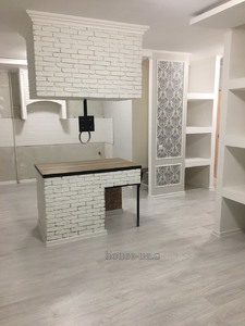 Купити квартиру, Ильфа и Петрова ул., Одеса, id 21781