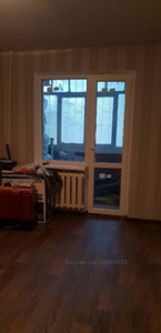 Зняти квартиру, Гагаріна просп., Харків, id 50811