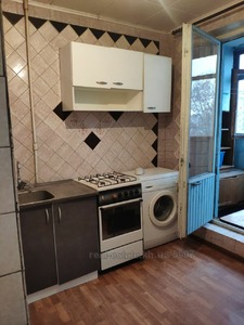 Купить квартиру, Науки проспект, 21А, Харьков, id 135940