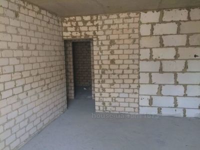 Купити квартиру, Сухумська вул., Харків, id 24767