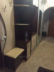 Rent an apartment, Pole, Valentinivska, 38, Kharkiv, id 116210
