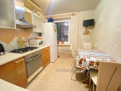 Rent an apartment, Gagarina-prosp, Kharkiv, id 61205