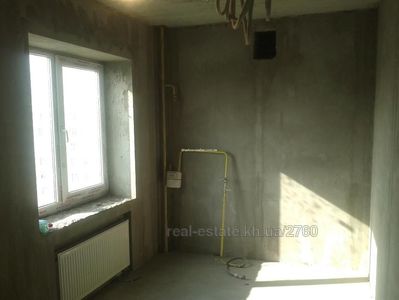 Buy an apartment, New Building, Saltovskoe-shosse, 73, Kharkiv, id 117382