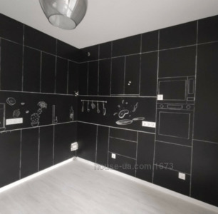 Buy an apartment, Mira-ul, Kharkiv, id 49873