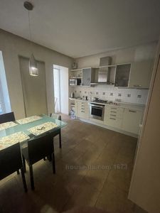 Зняти квартиру, Данилевського вул., Харків, id 62130