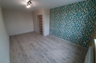 Купити квартиру, Миру вул., Харків, id 38879