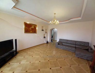 Купити квартиру, Лопатинський пров., Харків, id 47162