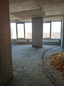 Купити квартиру, Отакара Яроша пров., Харків, id 36517