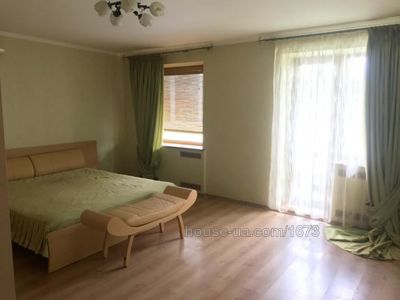 Rent an apartment, Geroev-Truda-ul, Kharkiv, id 26489