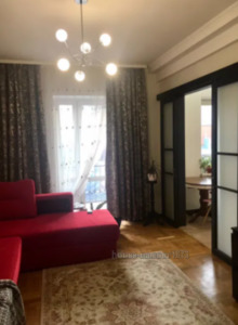 Зняти квартиру, Пушкінська вул., Харків, id 42208