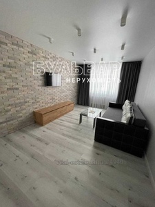 Buy an apartment, Mira-ul, Kharkiv, id 138376