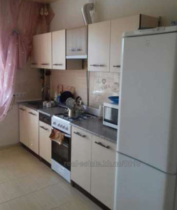 Зняти квартиру, Новобудова, Тракторобудівників просп., 103, Харків, id 113175