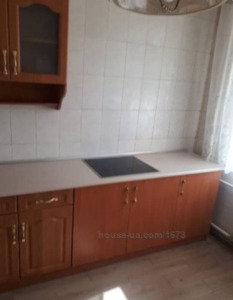 Зняти квартиру, Гагаріна просп., Харків, id 40895