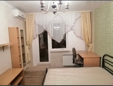 Rent an apartment, Valentinivska, 29, Kharkiv, id 134385