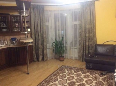 Купити квартиру, Мазепи І. гетьм. вул., Львів, id 2703