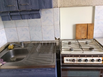 Зняти квартиру, Королёва Академика ул., Одеса, id 27904