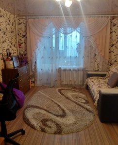 Купити квартиру, Гагаріна просп., Харків, id 61679