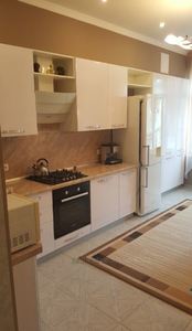 Rent an apartment, Ilinskaya-ul, 61, Kharkiv, id 127525