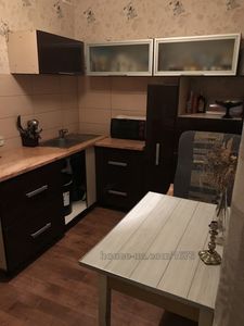 Зняти квартиру, Шарикова вул., Харків, id 51153