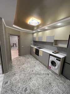 Зняти квартиру, Іскринська вул., Харків, id 57396
