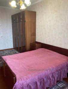 Зняти квартиру, Гвардійців-широнінців вул., Харків, id 45943