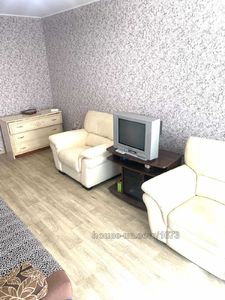 Купити квартиру, Гвардійців-широнінців вул., Харків, id 64237