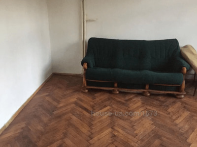 Зняти квартиру, Пушкінська вул., Харків, id 52679