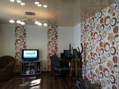 Зняти квартиру, Московський просп., Харків, id 31706