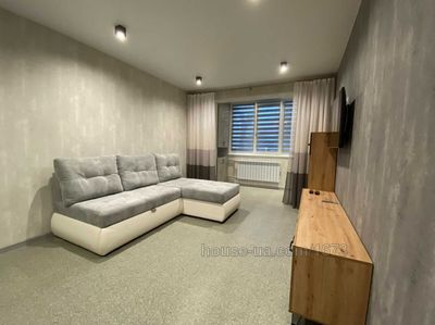 Снять квартиру, Московский просп., Харьков, id 50060