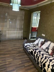 Купити квартиру, Бучмы вул., Харків, id 42192
