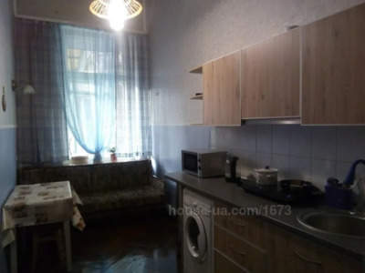 Rent an apartment, Sumskaya-ul, Kharkiv, id 33331