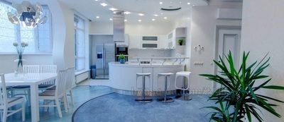 Купити квартиру, Спецпроект, Драгомирова ул., 5, Київ, id 33578